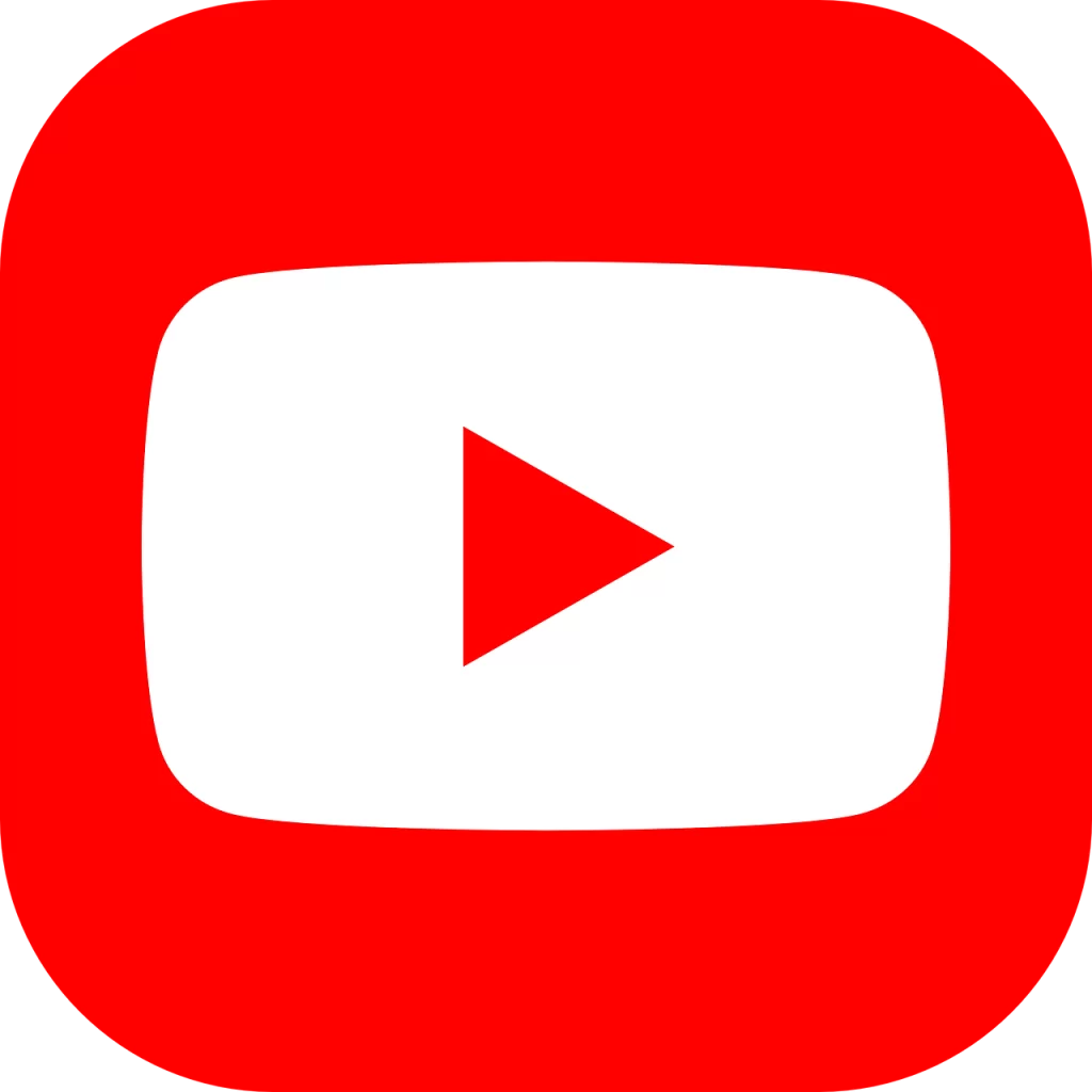 increase your YouTube views fast with Zeru