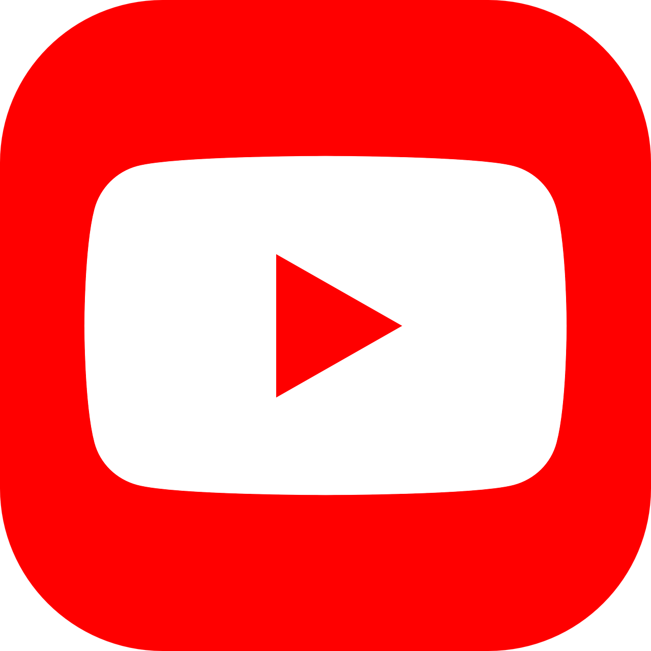 increase your YouTube views fast with Zeru