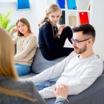 counseling therapy portal