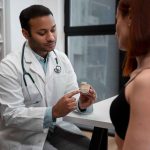Gaining Better Metabolic Health with an Endocrinologist in Aliso Viejo Through Routine Monitoring