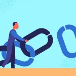How Authority Backlinks Support Credibility Across Competitive Search Results