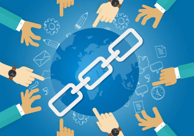 buying links
