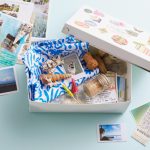 Decorative Stickers Offering Simple Ways To Personalize Handmade Craft Projects