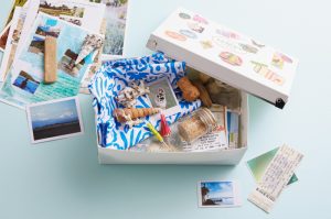 Decorative Stickers Offering Simple Ways To Personalize Handmade Craft Projects