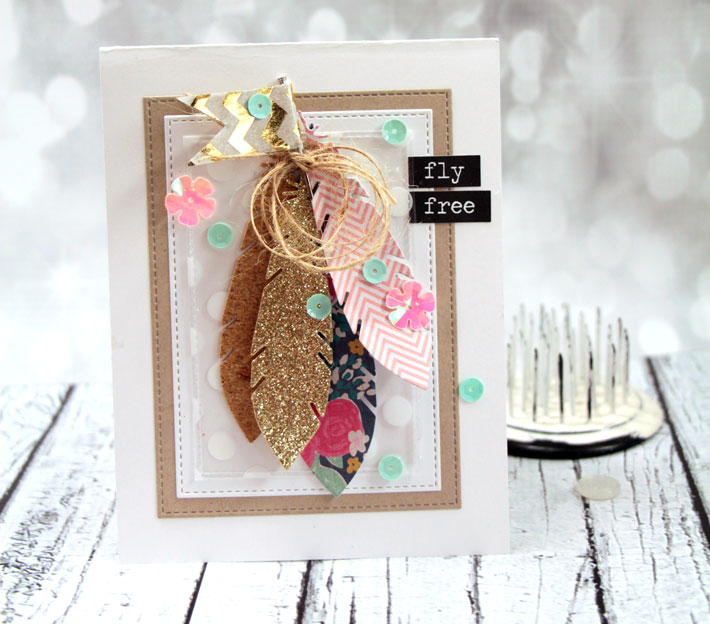 wholesale craft supplies 