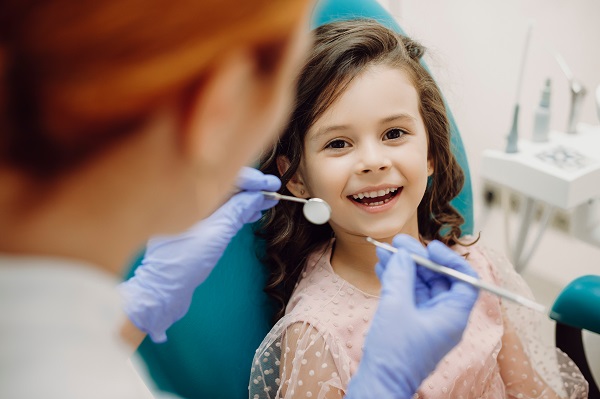 Orthodontic Mastery: The Blend of Artistry and Precision in Modern Treatments