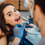 Fostering Natural Growth: Orthodontics and Dental Development in Adolescents