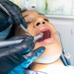 Redefining Patient Engagement through Interactive Dental Portals