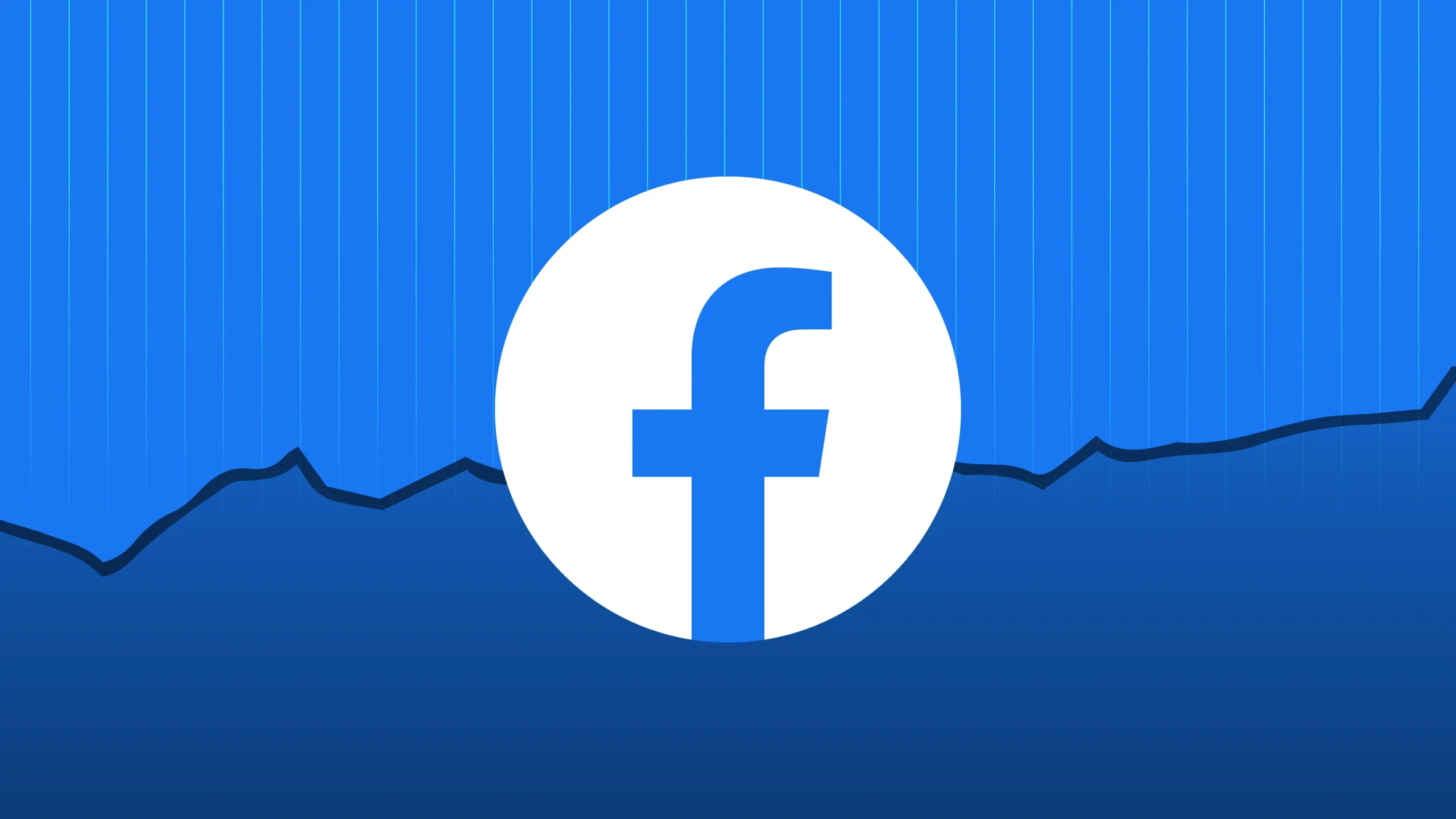 facebook messenger