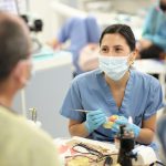 Crafting the Ultimate Whitening Experience: Tailoring Techniques to Your Smile