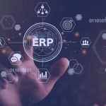 10 Trusted Odoo Gold Partners for Business Growth